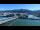 Webcam in Seward, Alaska, 1.5 km