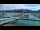 Webcam in Seward, Alaska, 64.9 mi away