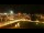 Webcam in Seward, Alaska, 122.4 km