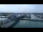 Webcam in Seward, Alaska, 122.4 km entfernt