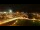 Webcam in Seward, Alaska, 122.4 km