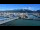 Webcam in Seward, Alaska, 139.3 km