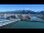 Webcam in Seward, Alaska, 541.9 km
