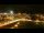 Webcam in Seward, Alaska, 124.6 km