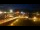 Webcam in Seward, Alaska, 48.2 mi away