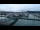 Webcam in Seward, Alaska, 124.6 km entfernt