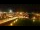 Webcam in Seward, Alaska, 139.3 km entfernt
