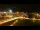Webcam in Seward, Alaska, 674.5 km