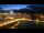 Webcam in Seward, Alaska, 124.6 km