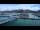 Webcam in Seward, Alaska, 42.7 mi away