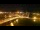 Webcam in Seward, Alaska, 126.9 mi away