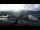 Webcam in Seward, Alaska, 0.6 mi away