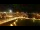 Webcam in Seward, Alaska, 669.5 km