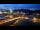 Webcam in Seward, Alaska, 0.6 mi away