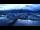 Webcam in Seward, Alaska, 665.7 km