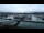 Webcam in Seward, Alaska, 124.6 km
