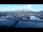 Webcam in Seward, Alaska, 64.9 mi away