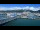 Webcam in Seward, Alaska, 453.5 km entfernt