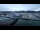 Webcam in Seward, Alaska, 126.9 mi away