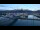 Webcam in Seward, Alaska, 48.2 mi away