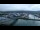 Webcam in Seward, Alaska, 205.7 mi away