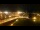 Webcam in Seward, Alaska, 126.9 mi away