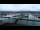 Webcam in Seward, Alaska, 165.7 km