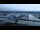 Webcam in Seward, Alaska, 205.2 mi away