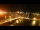 Webcam in Seward, Alaska, 245.3 km entfernt
