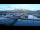 Webcam in Seward, Alaska, 124.8 km entfernt