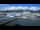 Webcam in Seward, Alaska, 453.5 km