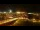 Webcam in Seward, Alaska, 126.9 mi away