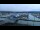 Webcam in Seward, Alaska, 531.8 km