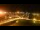 Webcam in Seward, Alaska, 0.6 mi away