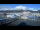Webcam in Seward, Alaska, 175 mi away