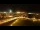 Webcam in Seward, Alaska, 954.4 km