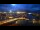 Webcam in Seward, Alaska, 121.4 km
