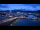 Webcam in Seward, Alaska, 109.8 km
