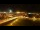 Webcam in Seward, Alaska, 0 km