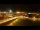 Webcam in Seward, Alaska, 310.9 km entfernt