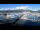 Webcam in Seward, Alaska, 175 mi away