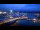 Webcam in Seward, Alaska, 124.8 km
