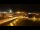 Webcam in Seward, Alaska, 47.2 mi away