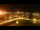 Webcam in Seward, Alaska, 119.9 mi away