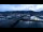 Webcam in Seward, Alaska, 531.8 km entfernt