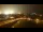 Webcam in Seward, Alaska, 124.8 km