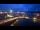 Webcam in Seward, Alaska, 42.7 mi away