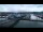 Webcam in Seward, Alaska, 126.9 mi away