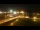 Webcam in Seward, Alaska, 48.2 mi away