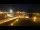 Webcam in Seward, Alaska, 110.6 km